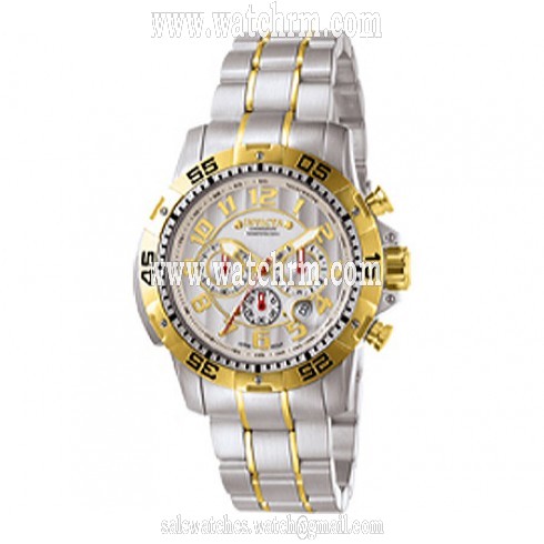 Invicta Signature Sport Men's Watch 7196