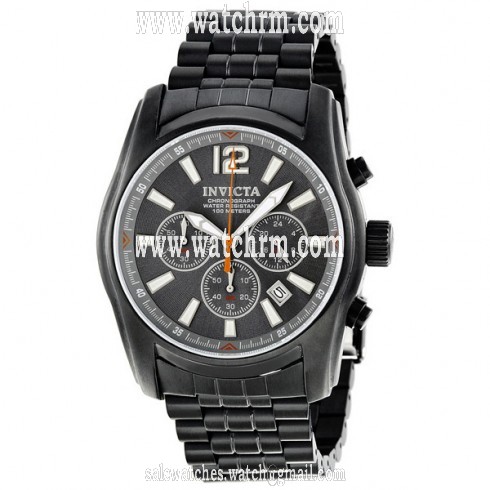 Invicta Specialty Chronograph Men's Watch 10630