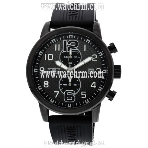 Invicta Specialty Chronograph Men's Watch 11243