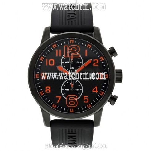 Invicta Specialty Chronograph Men's Watch 11244