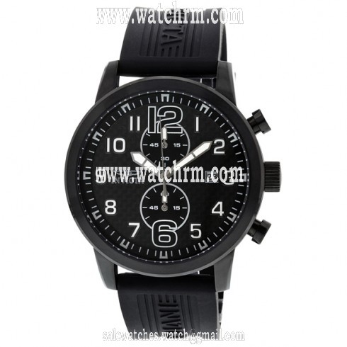 Invicta Specialty Chronograph Men's Watch 11245