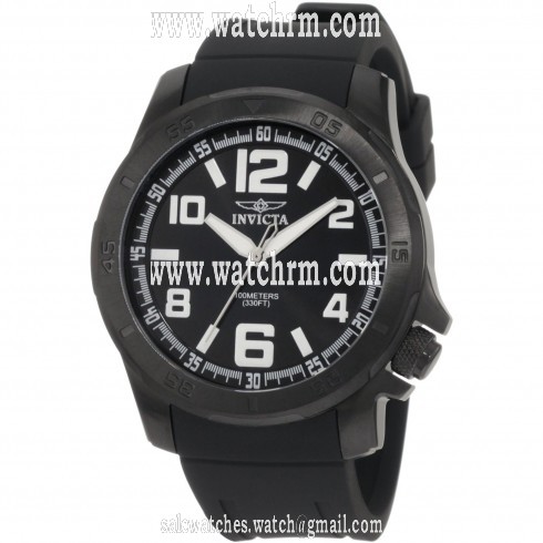 Invicta Specialty Collection Men's Watch 1911