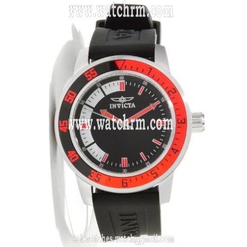 Invicta Specialty Men's Watch 12656