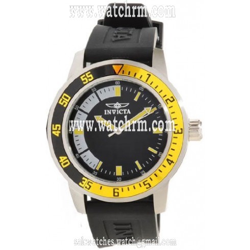Invicta Specialty Men's Watch 12658