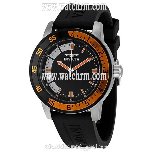 Invicta Specialty Men's Watch 12661