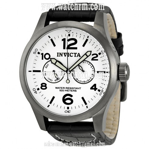 Invicta Specialty Military Men's Watch 12178