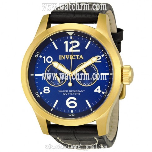 Invicta Specialty Military Multi-Function Men's Watch 12173