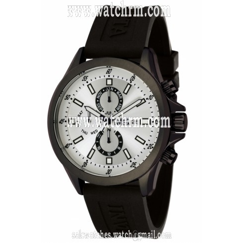 Invicta Specialty Multifunction Men's Watch 1839