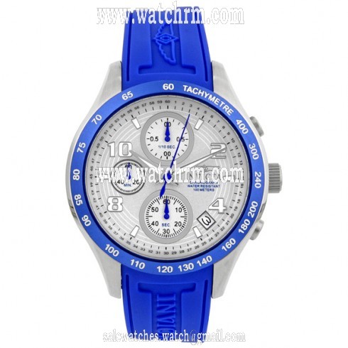 Invicta Specialty Sport Chronograph Men's Watch 12094