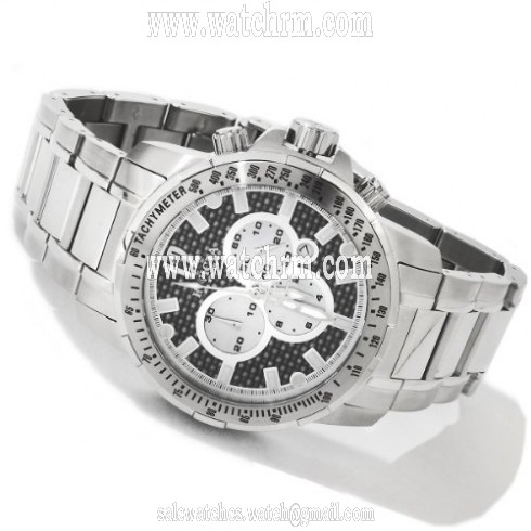 Invicta Speedway Chronograph Men's Watch 0346