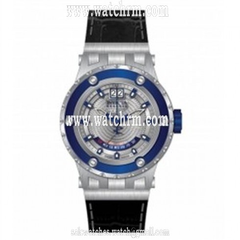 Invicta Subaqua Men's Watch 10101