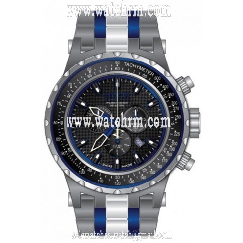 Invicta Subaqua Noma Chronograph Men Watch 12781