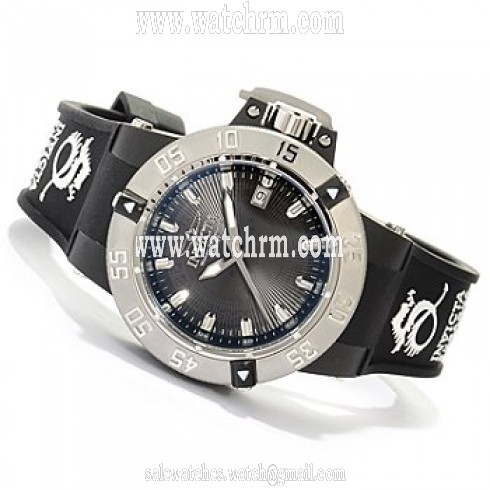 Invicta Subaqua Noma III Anatomic Ladies Watch 10113