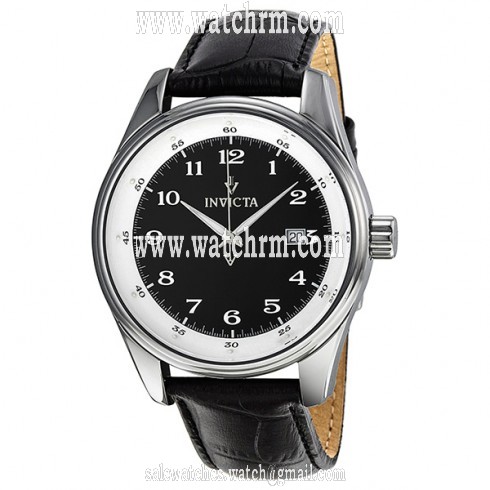 Invicta Vintage Collection Men's Watch 12186