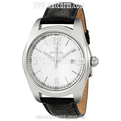 Invicta Vintage Collection Men's Watch 12188