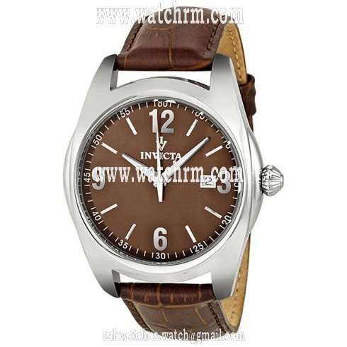 Invicta Vintage Collection Men's Watch 12189