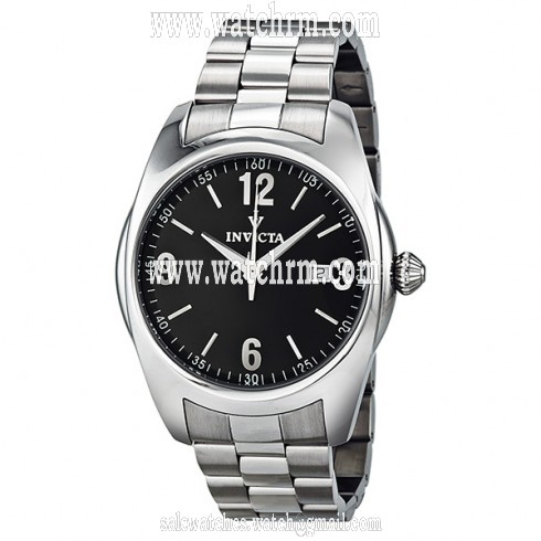 Invicta Vintage Collection Men's Watch 12191