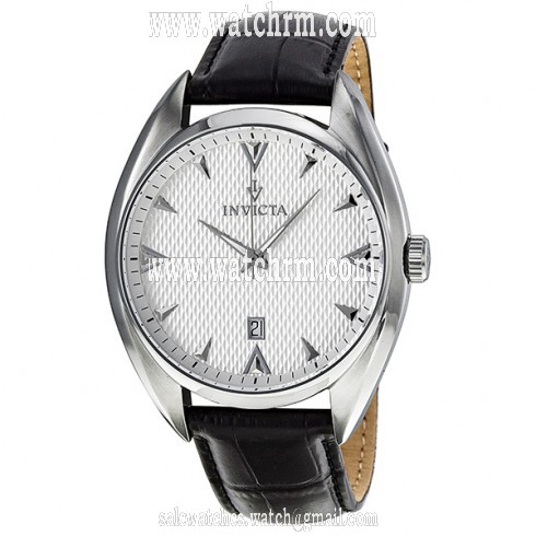 Invicta Vintage Date Men's Watch 12209