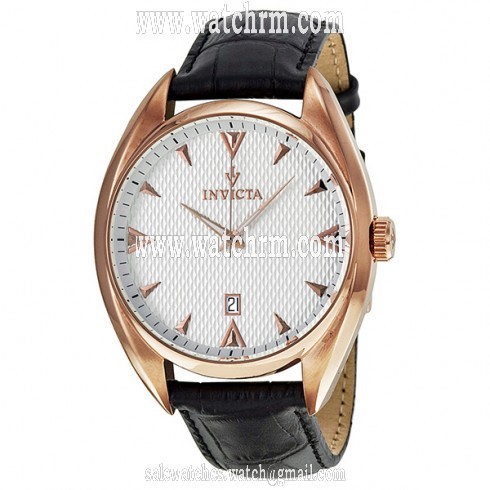 Invicta Vintage Date Men's Watch 12212