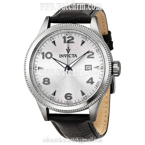 Invicta Vintage Men's Watch 12198