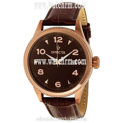 Invicta Vintage Men's Watch 12199