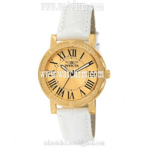 Invicta Wildflower Ladies Watch 14892