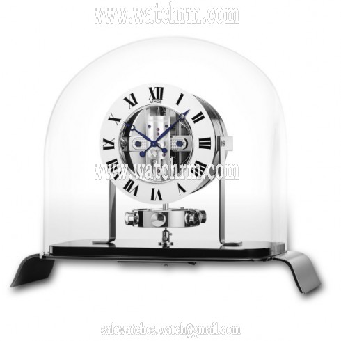 Jaeger LeCoultre Atmos Reedition 1934 Clock Q5175102