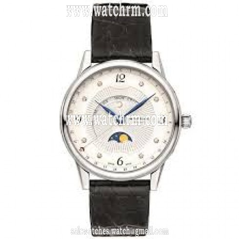 Montblanc Boheme Moongarden Diamond Automatic Ladies Watch 112556