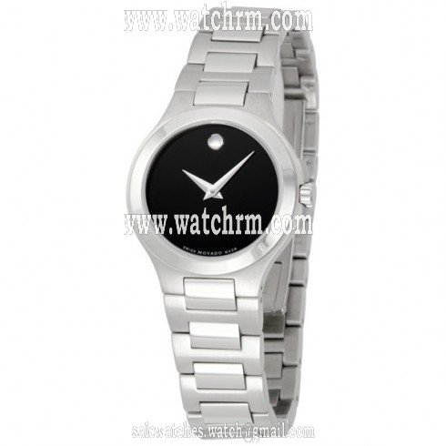 Movado Corporate Exclusive Ladies Watch 0606164