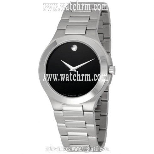 Movado Corporate Exclusive Men's Watch 0606163