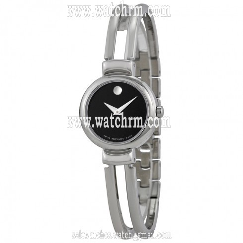 Movado Harmony Ladies Watch 0606056