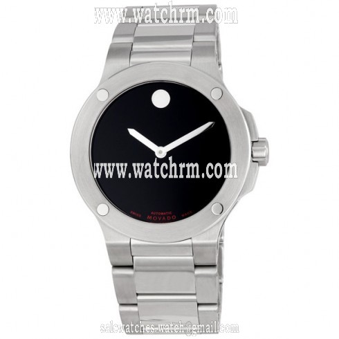 Movado Men's Sport Edition Extreme Watch 0606290