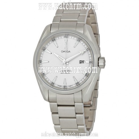 Omega Seamaster Aqua Terra Watch 231.10.39.61.02.001
