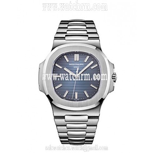 Patek Philippe Nautilus Men's Watch 5711-1A