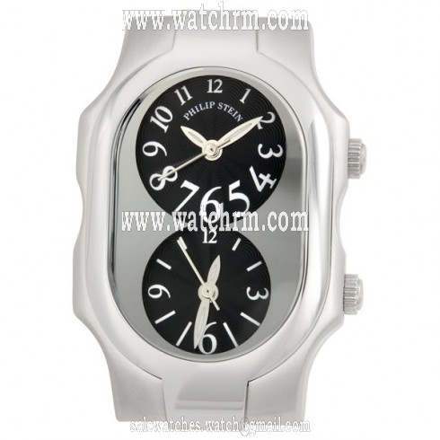 Philip Stein Teslar Small Watch 1-G-FB