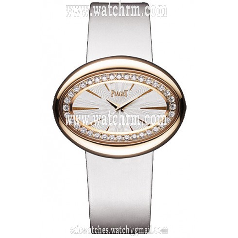 Piaget Limelight Magic Hour Ladies Watch GOA32096