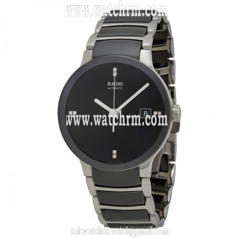 Rado Centrix Jubile Automatic Watch R30941702