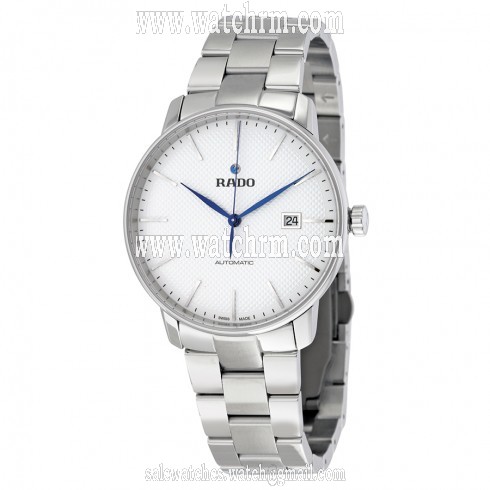 Rado Coupole Classic Automatic Men's Watch R22876013