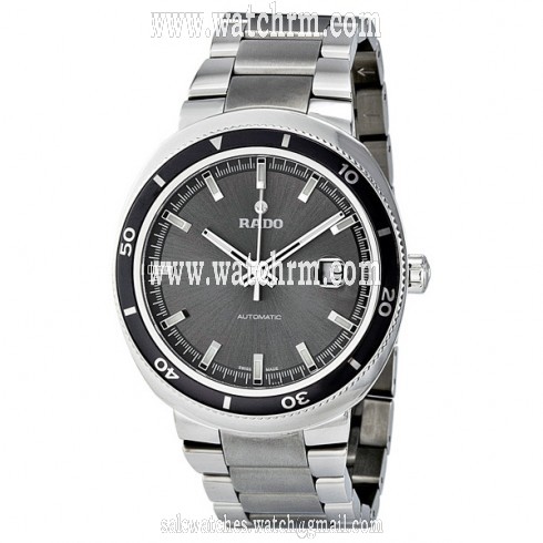 Rado D-Star 200 Men's Watch R15959103