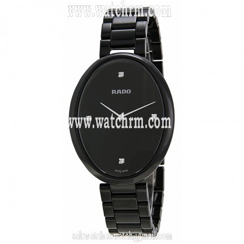 Rado Esenza Touch Jubile Ladies Watch R53093712