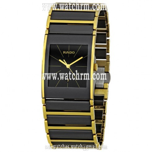 Rado Integral Men's Watch R20787162