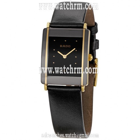 Rado Integral Midsize Watch R20381165