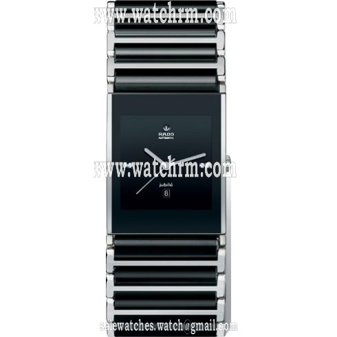 Rado Integral Watch R20852702