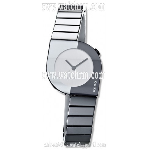 Rado Ladies Cerix Mini Watch R25473102