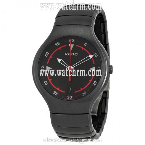 Rado Men's True Active Watch R27677152