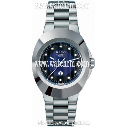 Rado Original Men's Watch R12637163