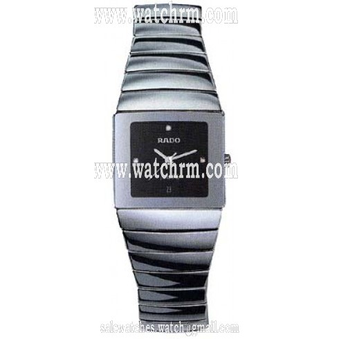 Rado Sintra Mini Watch R13333732