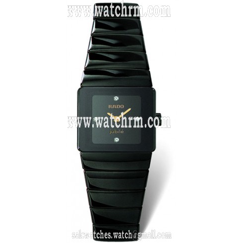 Rado Sintra Jubile Ladies Watch R13337722