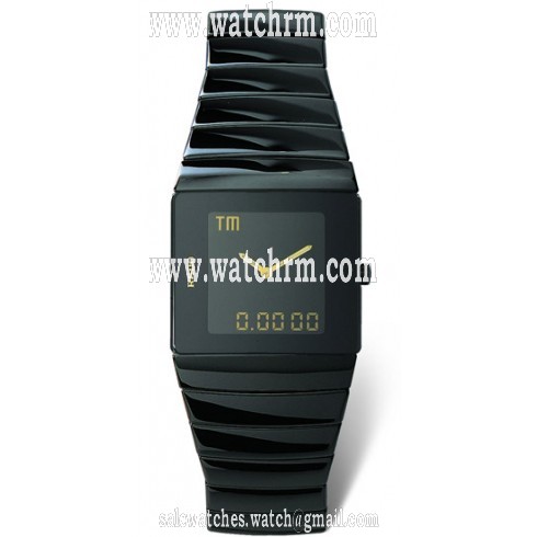Rado Sintra Men's Watch R13354152