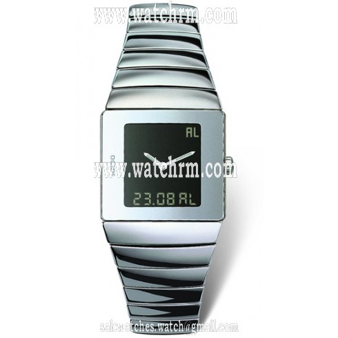 Rado Sintra Multi-Function Men's Watch R13433152